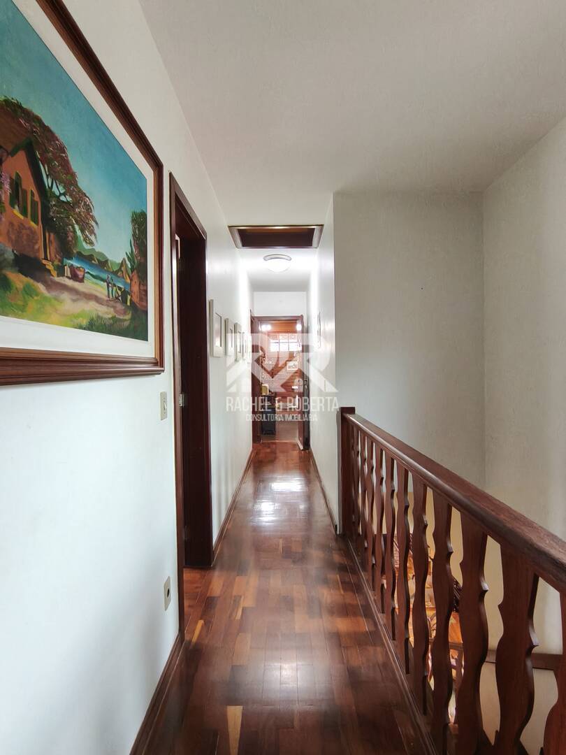 Casa, 5 quartos, 227 m² - Foto 44