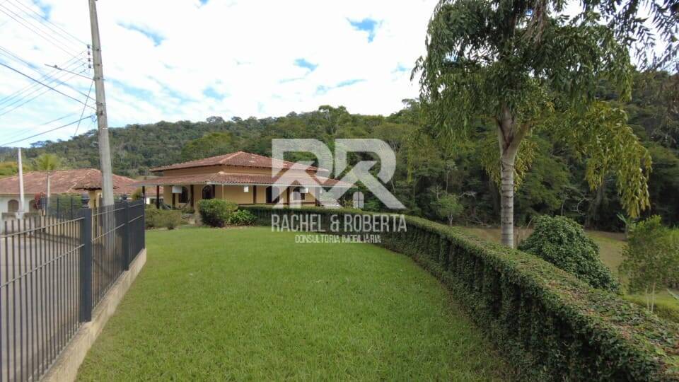 Casa, 3 quartos, 150 m² - Foto 3