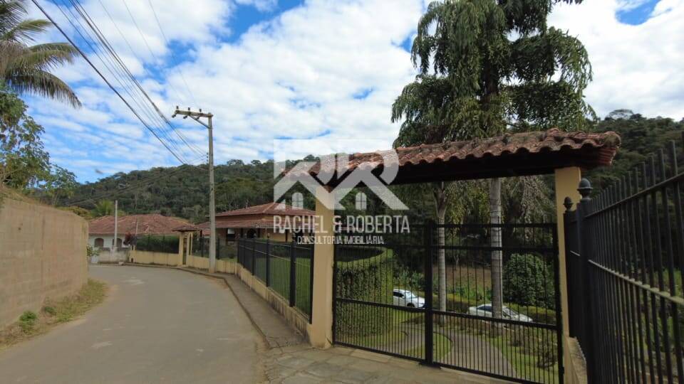 Casa, 3 quartos, 150 m² - Foto 5