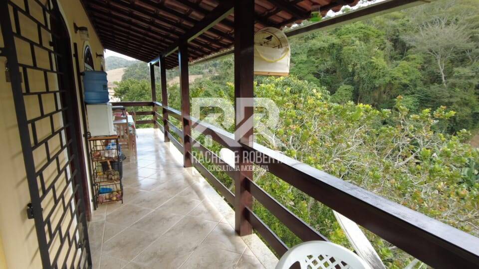 Casa, 3 quartos, 150 m² - Foto 16