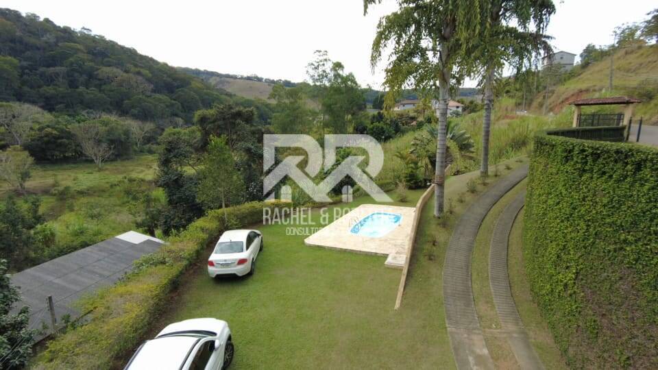 Casa, 3 quartos, 150 m² - Foto 6