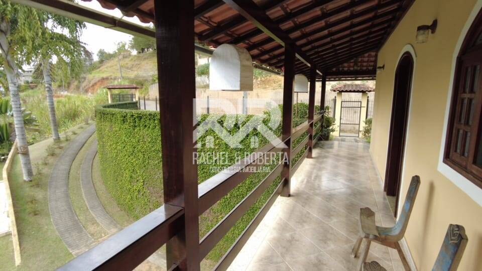 Casa, 3 quartos, 150 m² - Foto 15