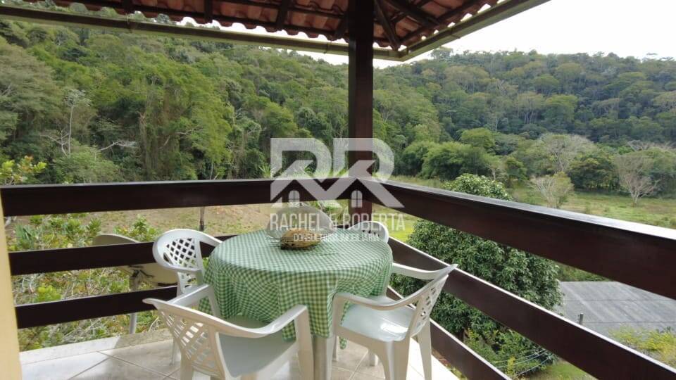 Casa, 3 quartos, 150 m² - Foto 7