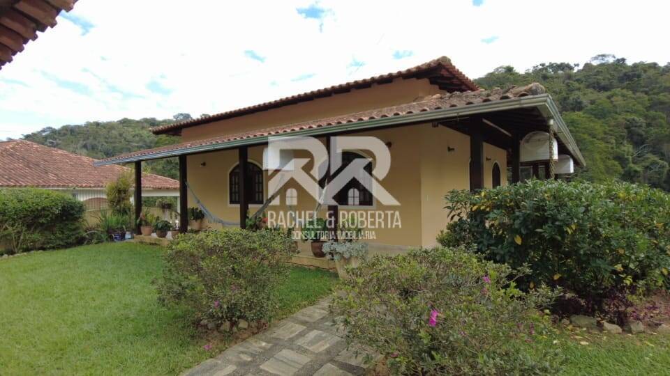 Casa, 3 quartos, 150 m² - Foto 23