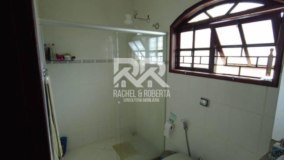 Casa, 3 quartos, 150 m² - Foto 17