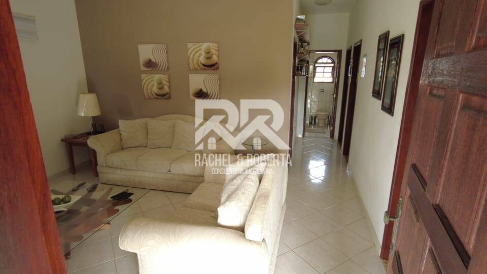 Casa, 3 quartos, 150 m² - Foto 8