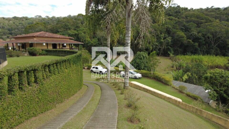 Casa, 3 quartos, 150 m² - Foto 22