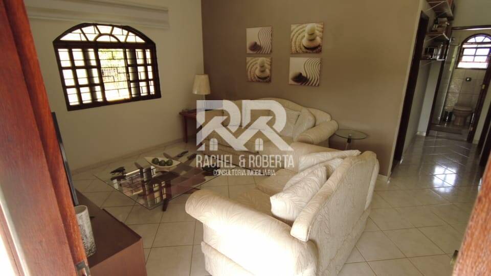 Casa, 3 quartos, 150 m² - Foto 10