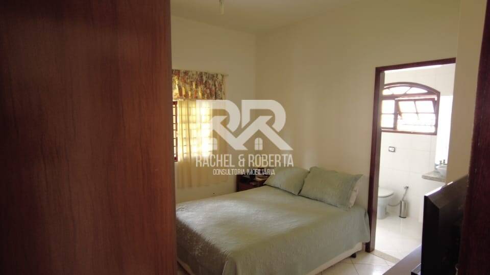 Casa, 3 quartos, 150 m² - Foto 18