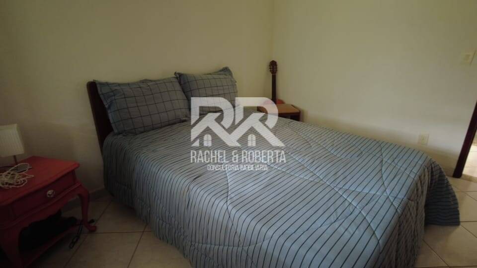 Casa, 3 quartos, 150 m² - Foto 19