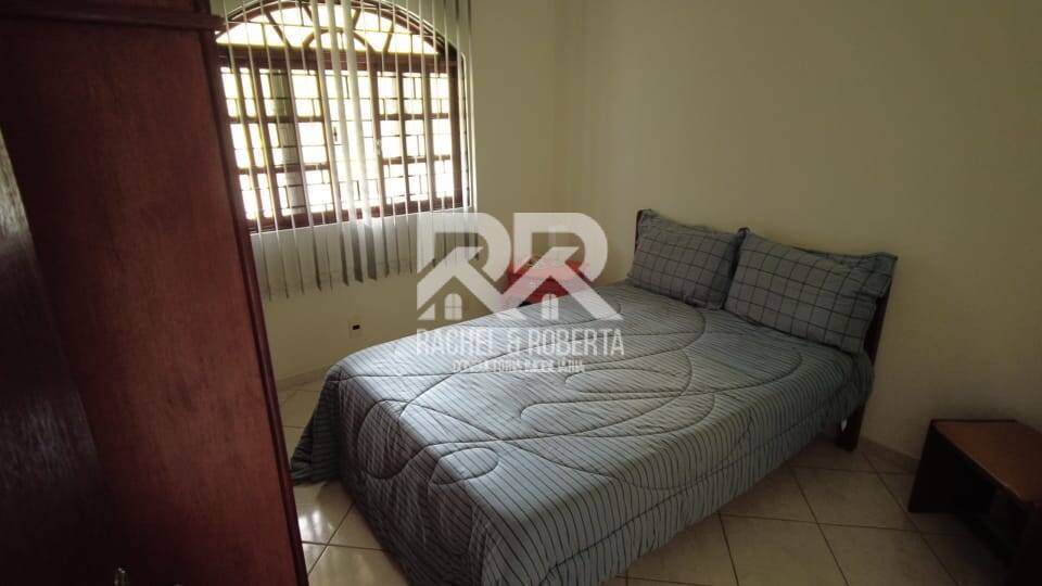 Casa, 3 quartos, 150 m² - Foto 25