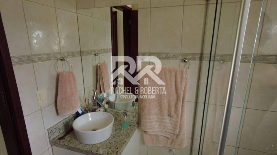 Casa, 3 quartos, 150 m² - Foto 26