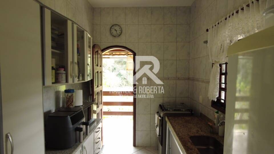 Casa, 3 quartos, 150 m² - Foto 14