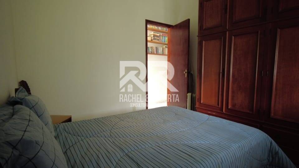 Casa, 3 quartos, 150 m² - Foto 20