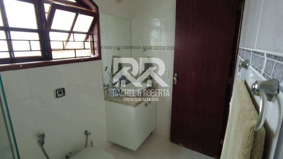 Casa, 3 quartos, 150 m² - Foto 21