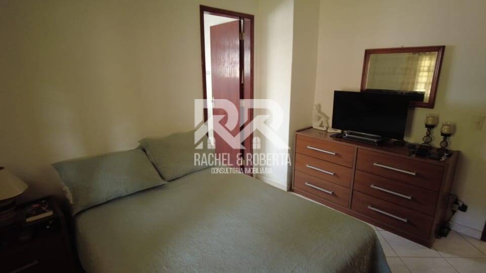 Casa, 3 quartos, 150 m² - Foto 24