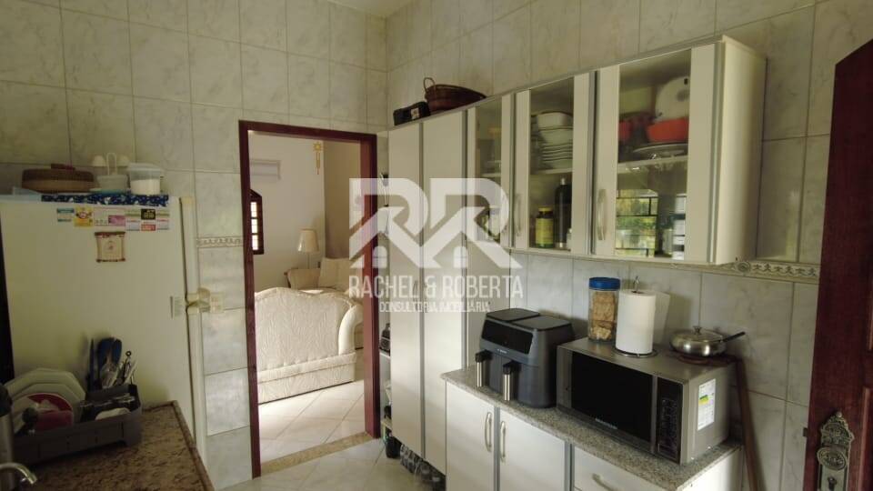 Casa, 3 quartos, 150 m² - Foto 11