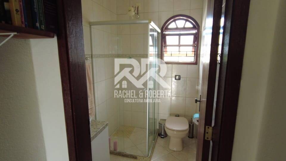 Casa, 3 quartos, 150 m² - Foto 27