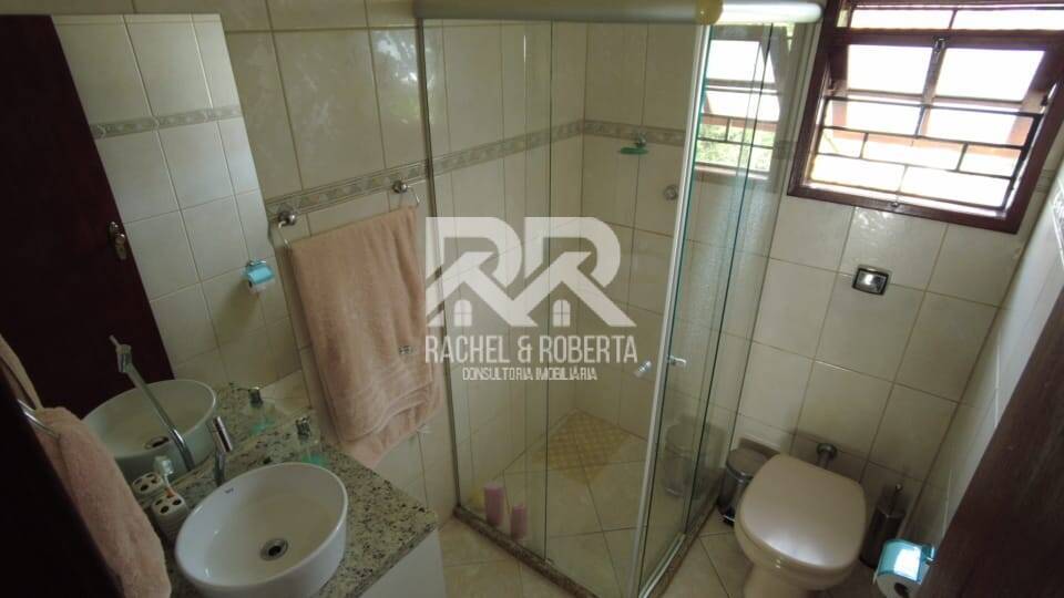 Casa, 3 quartos, 150 m² - Foto 28