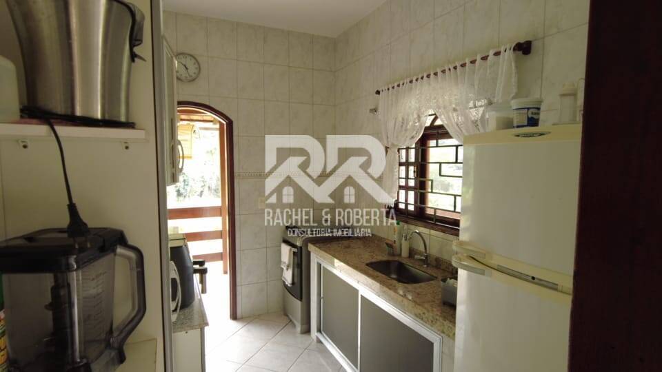 Casa, 3 quartos, 150 m² - Foto 12