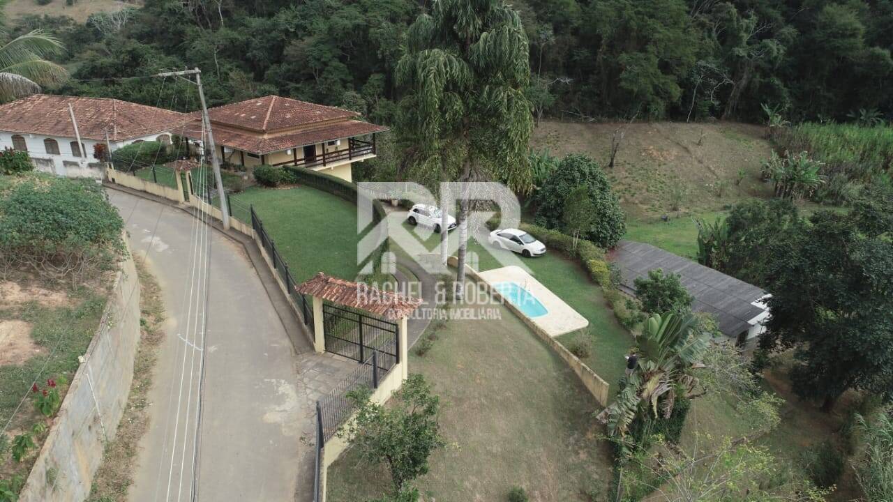 Casa, 3 quartos, 150 m² - Foto 29