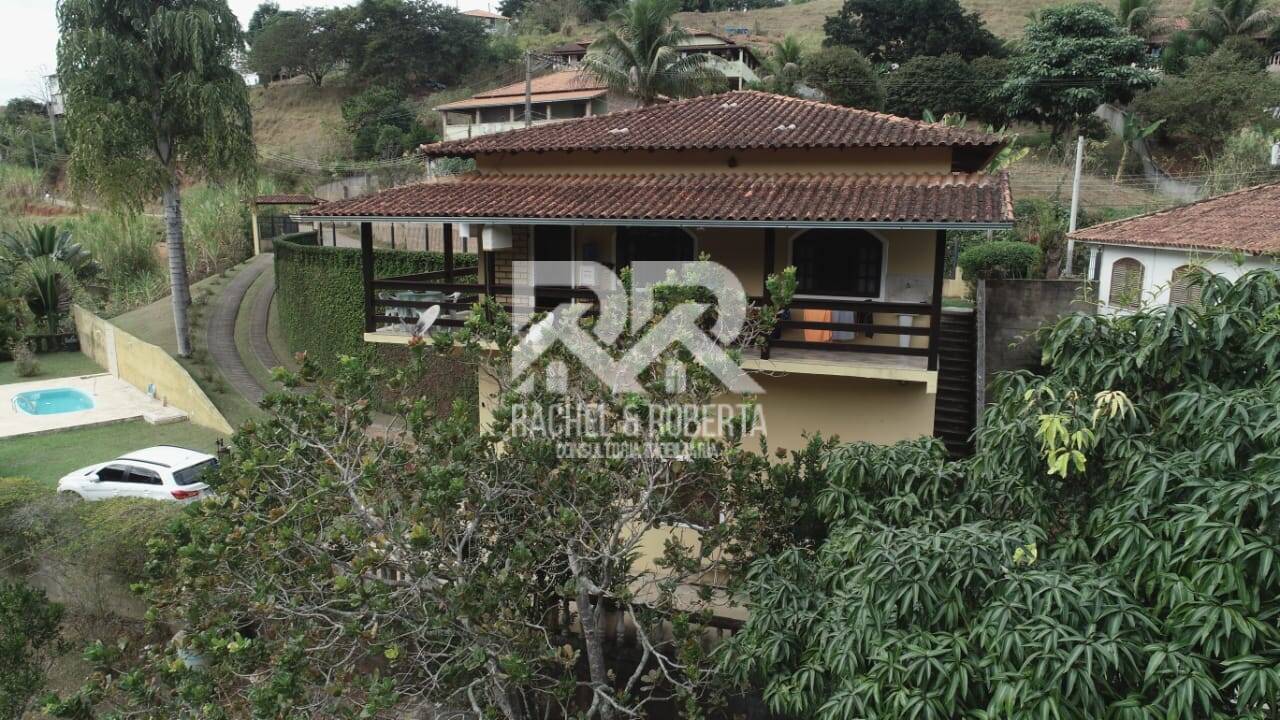 Casa, 3 quartos, 150 m² - Foto 30