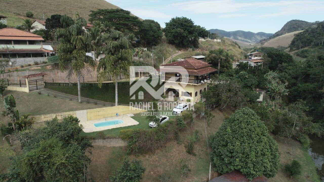 Casa, 3 quartos, 150 m² - Foto 31