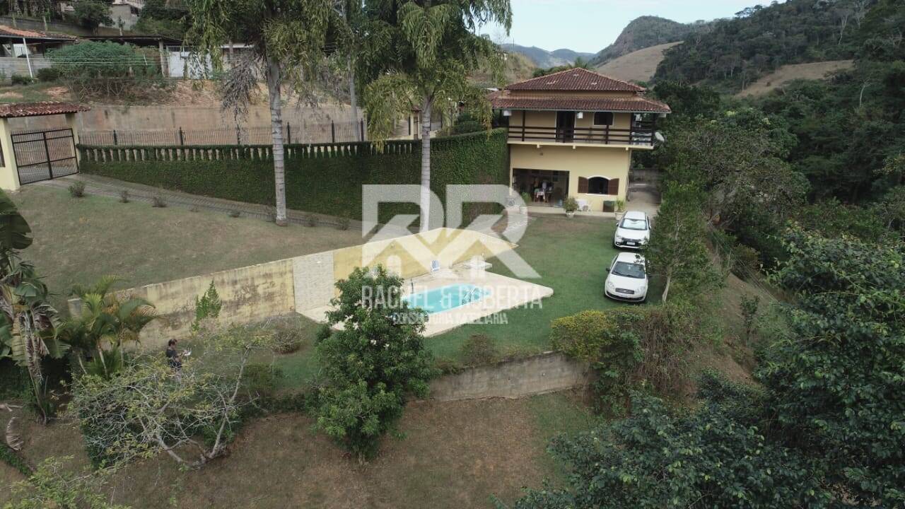 Casa, 3 quartos, 150 m² - Foto 32