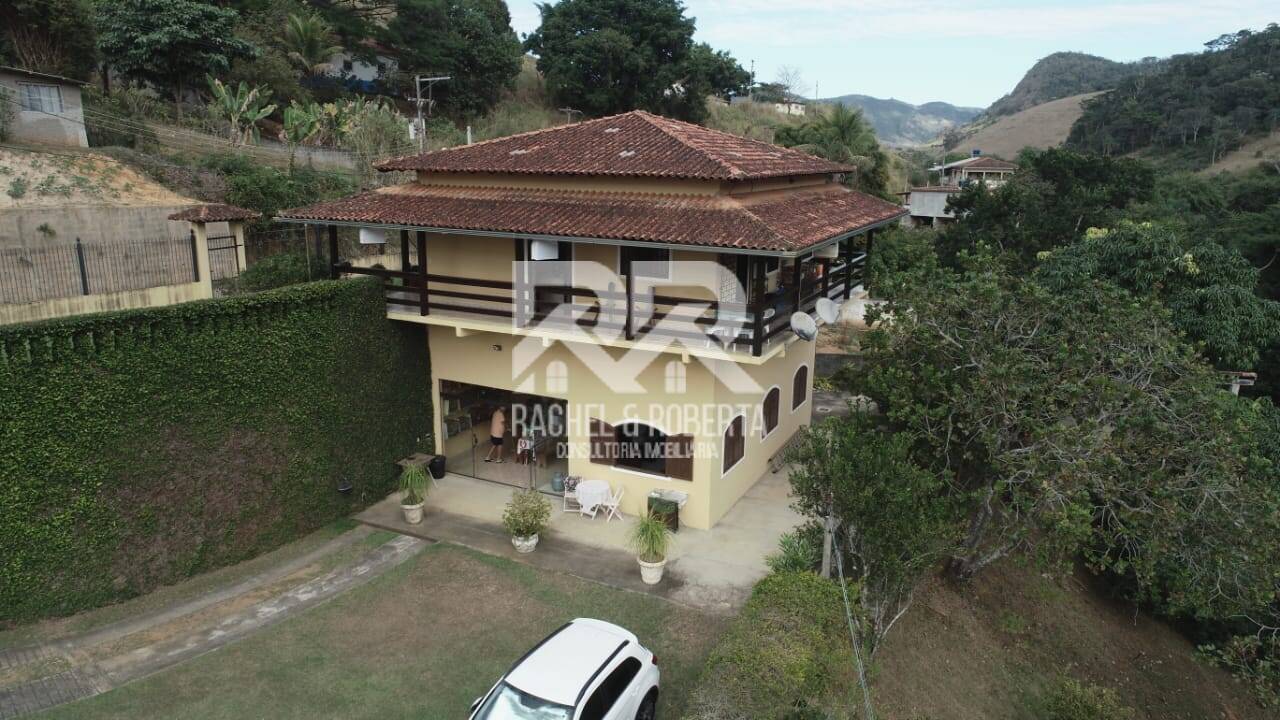 Casa, 3 quartos, 150 m² - Foto 34