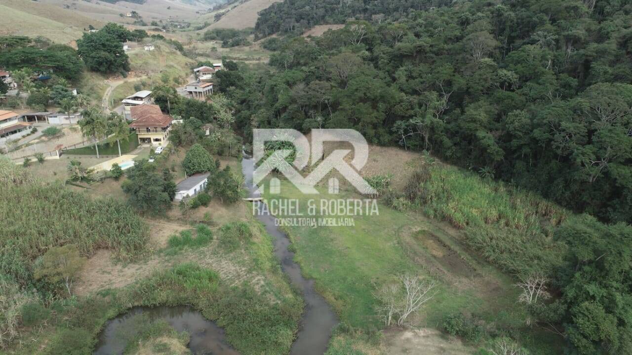 Casa, 3 quartos, 150 m² - Foto 33