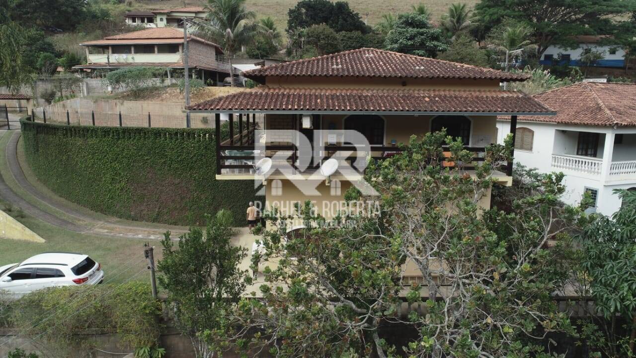 Casa, 3 quartos, 150 m² - Foto 35