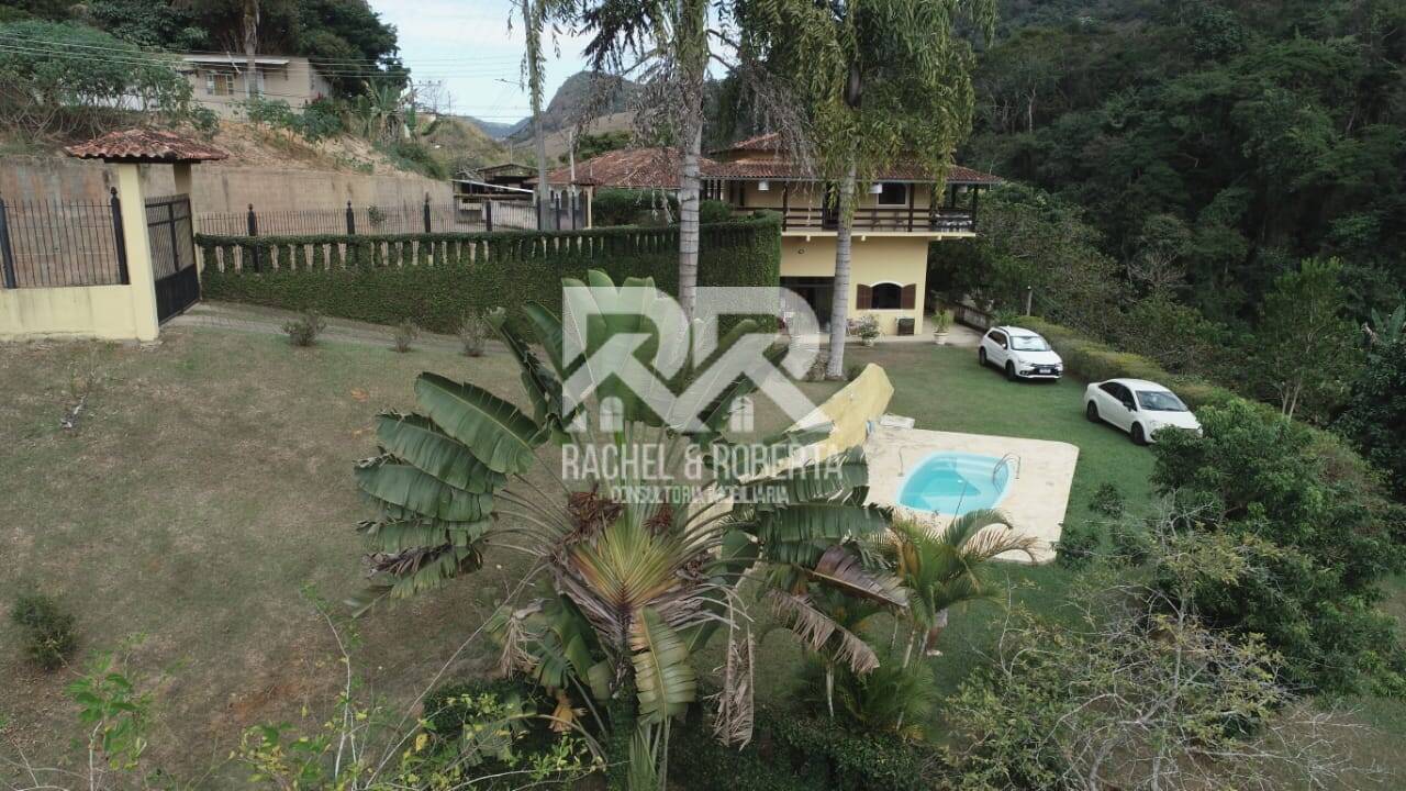 Casa, 3 quartos, 150 m² - Foto 36