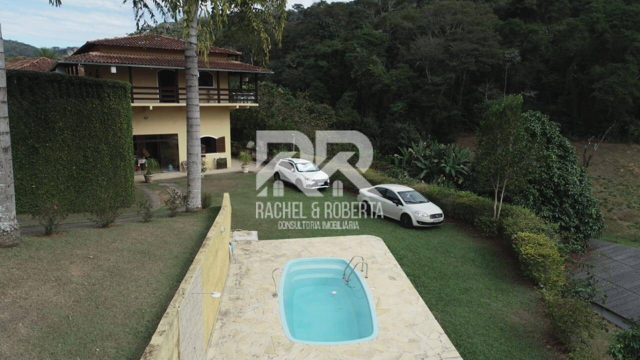 Casa, 3 quartos, 150 m² - Foto 39