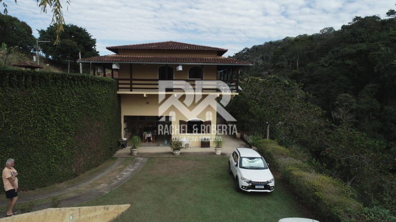 Casa, 3 quartos, 150 m² - Foto 37