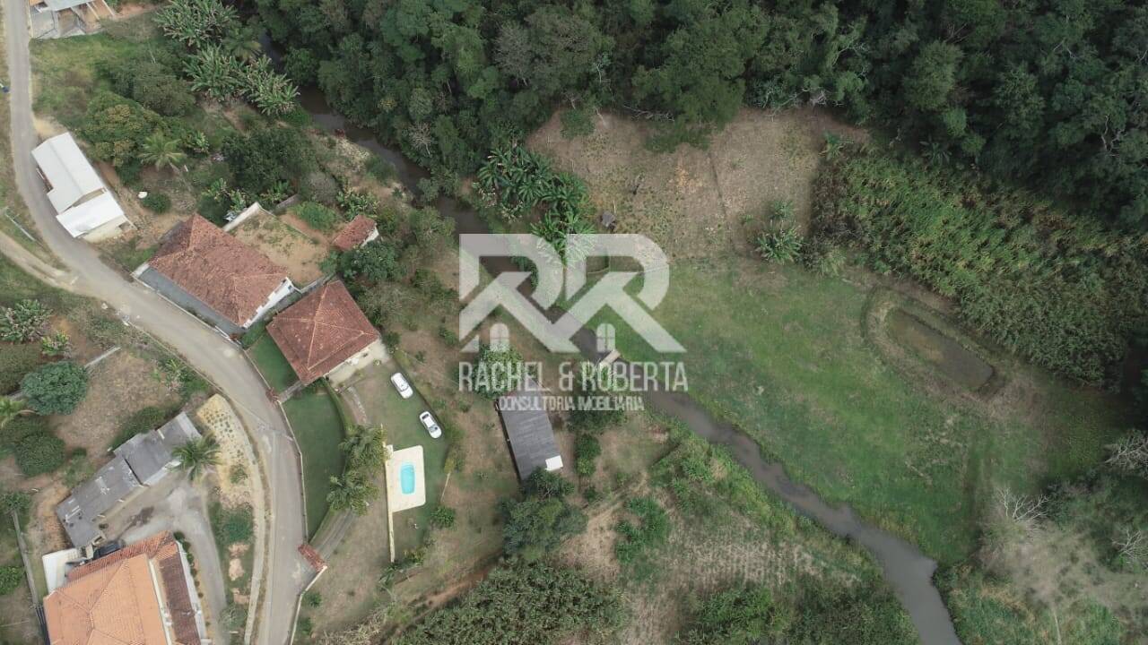 Casa, 3 quartos, 150 m² - Foto 40