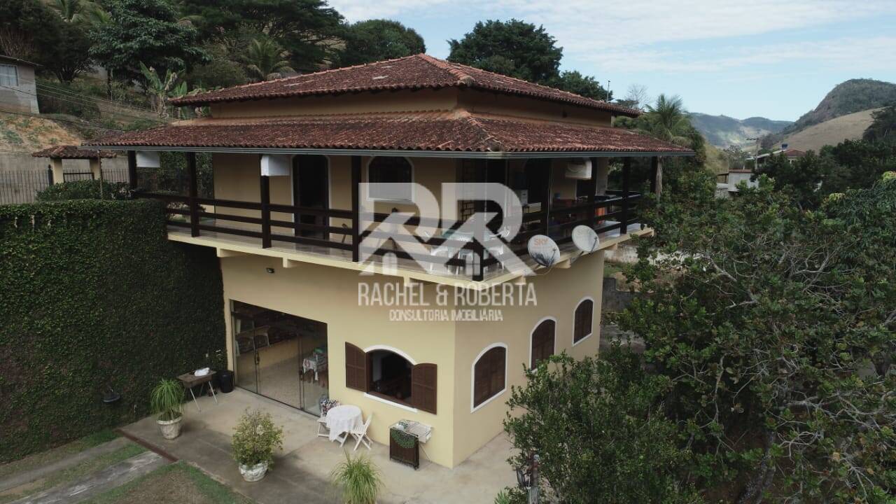 Casa, 3 quartos, 150 m² - Foto 38