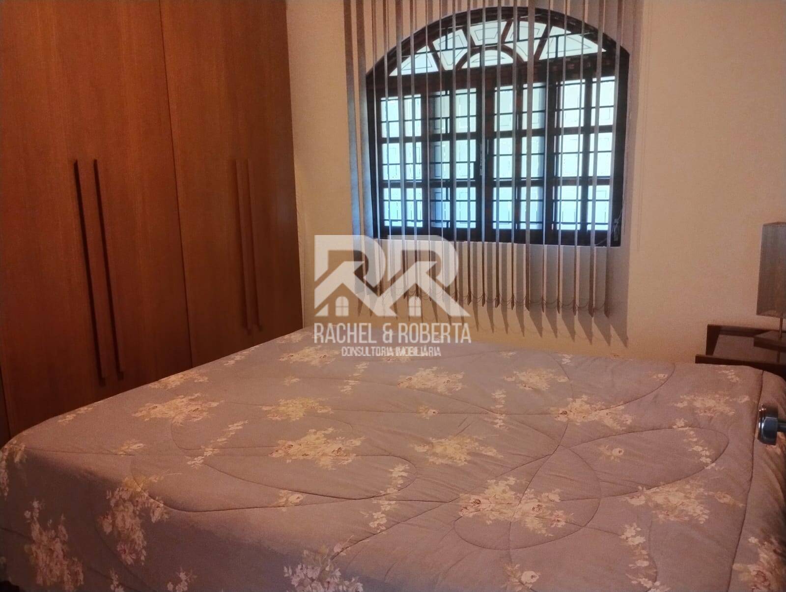 Casa, 3 quartos, 150 m² - Foto 44