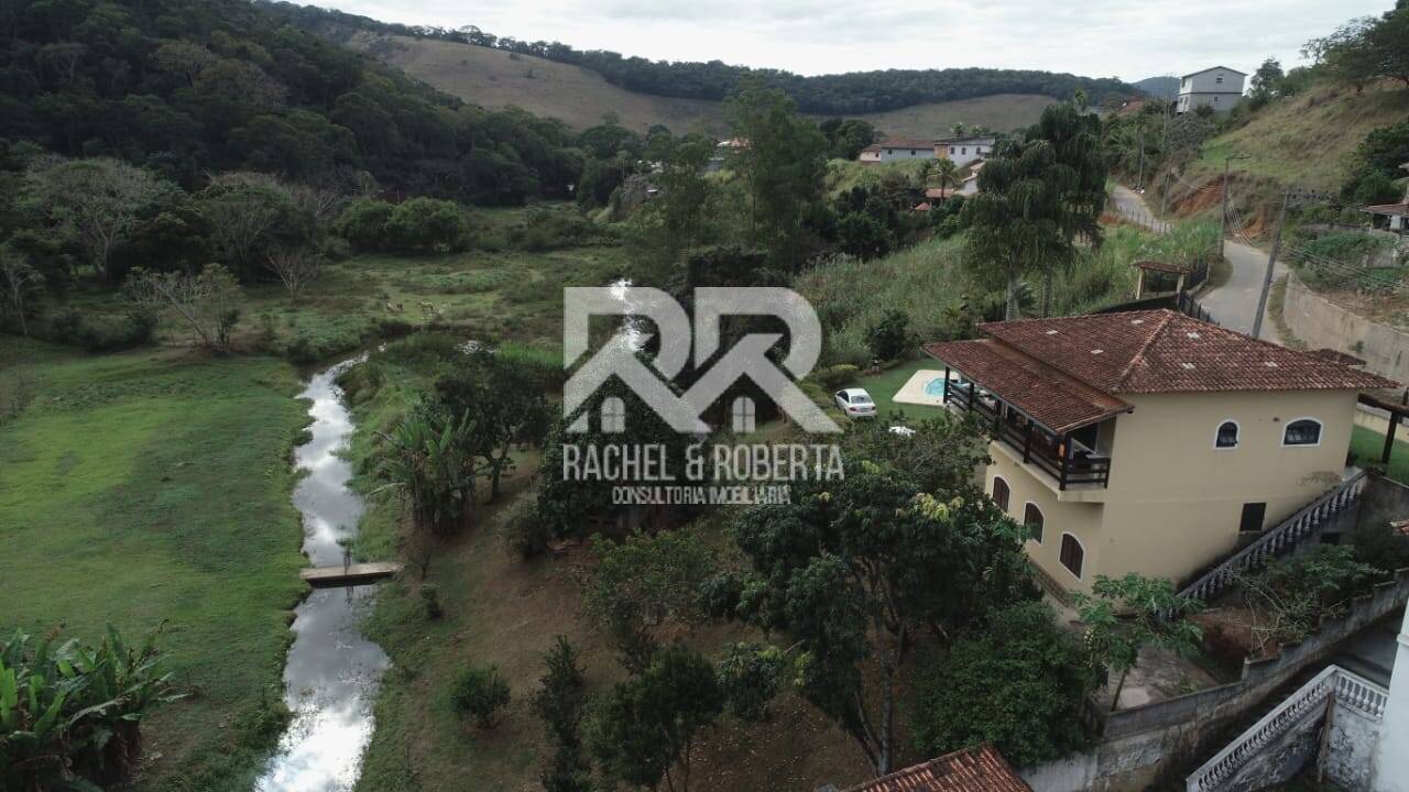 Casa, 3 quartos, 150 m² - Foto 41