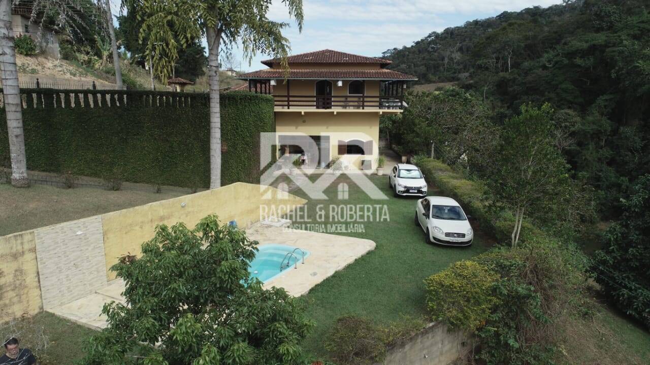 Casa, 3 quartos, 150 m² - Foto 42
