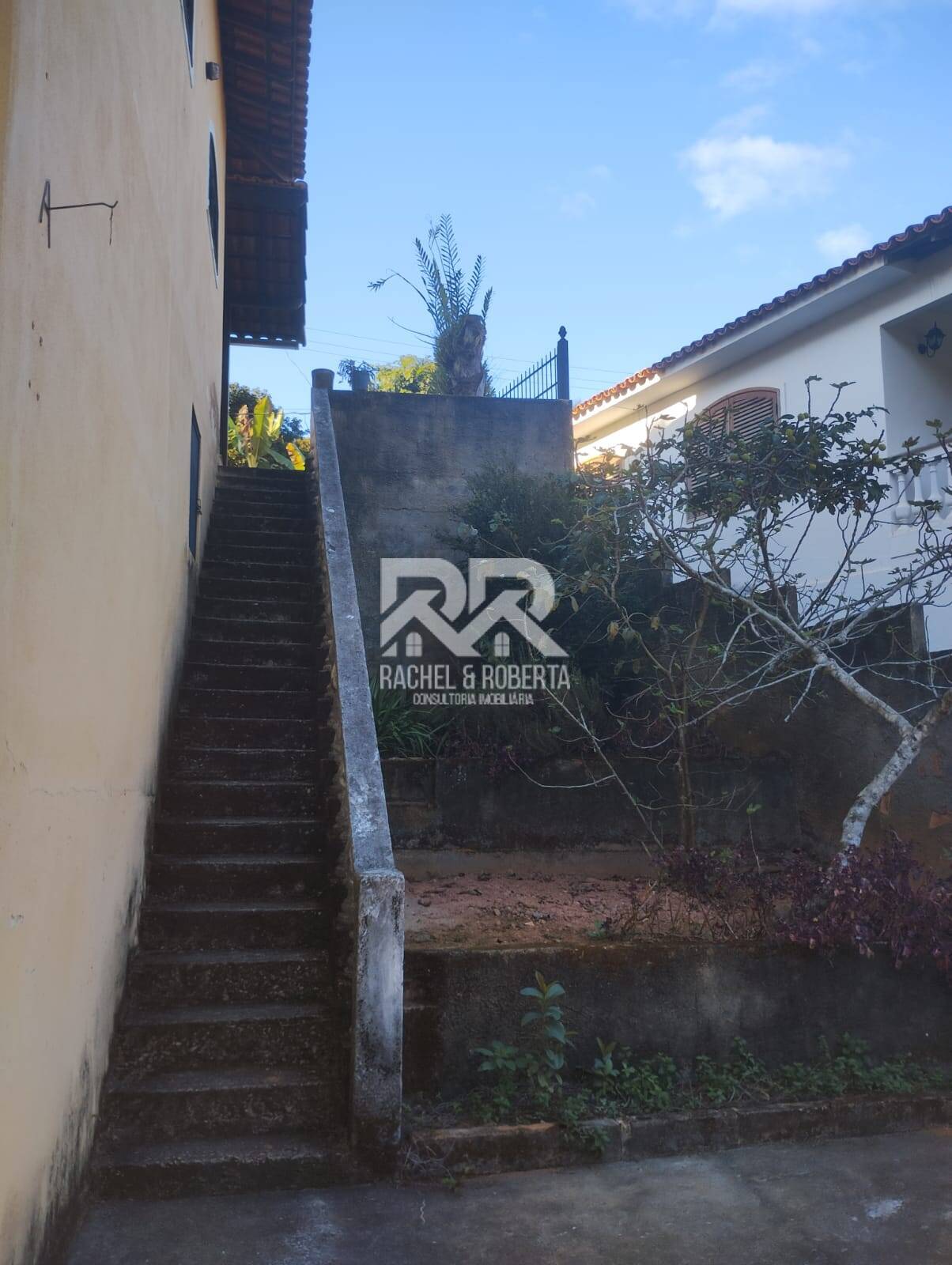 Casa, 3 quartos, 150 m² - Foto 43