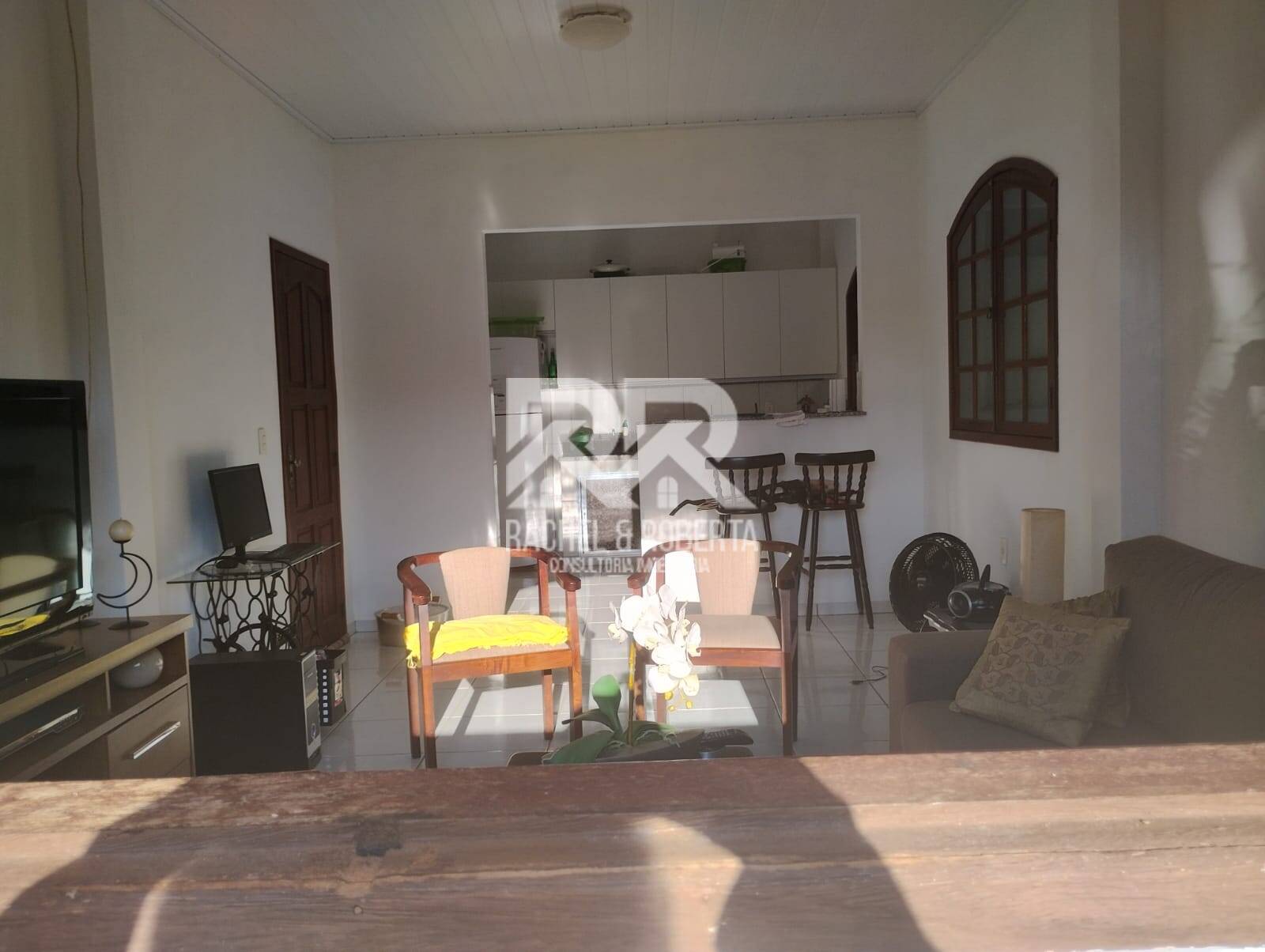 Casa, 3 quartos, 150 m² - Foto 45