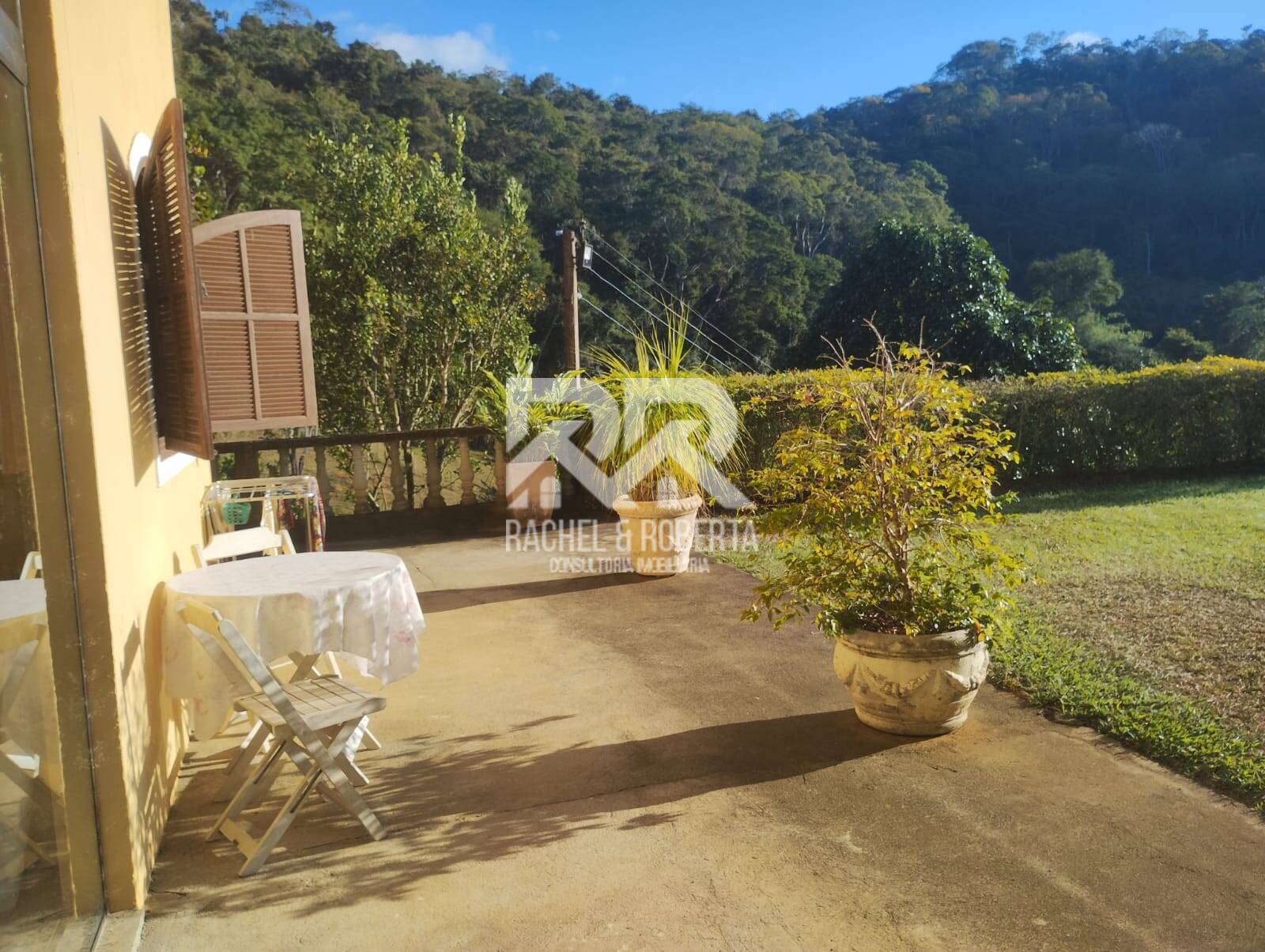 Casa, 3 quartos, 150 m² - Foto 47