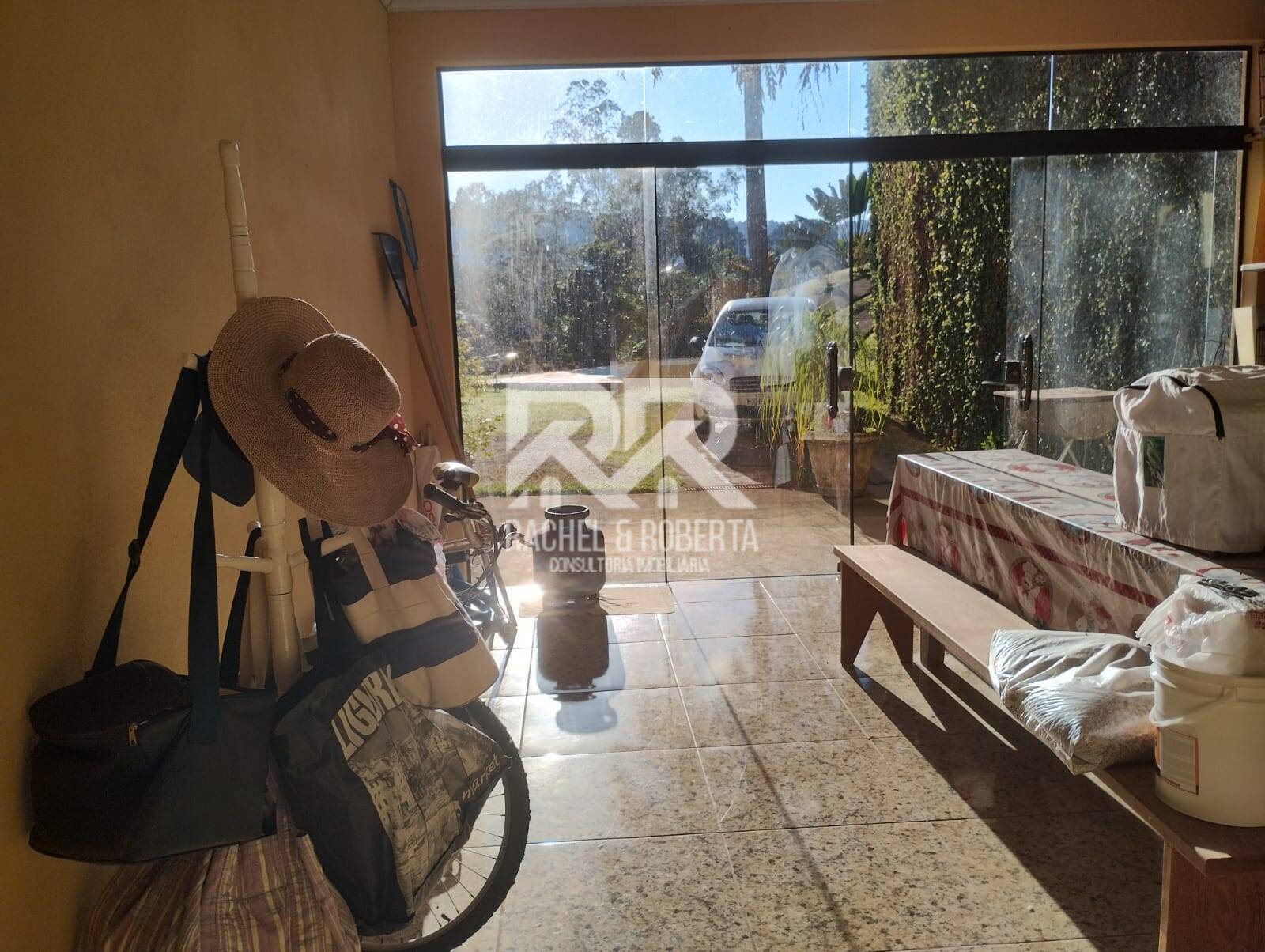 Casa, 3 quartos, 150 m² - Foto 46