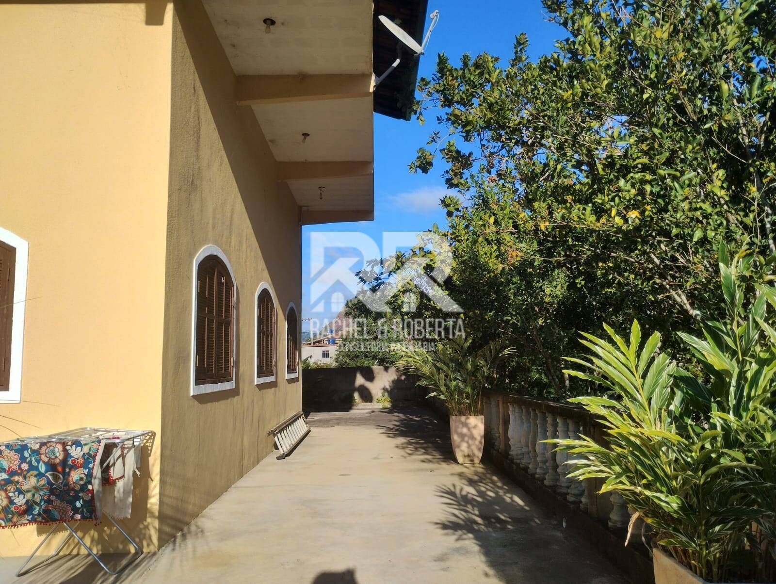 Casa, 3 quartos, 150 m² - Foto 48