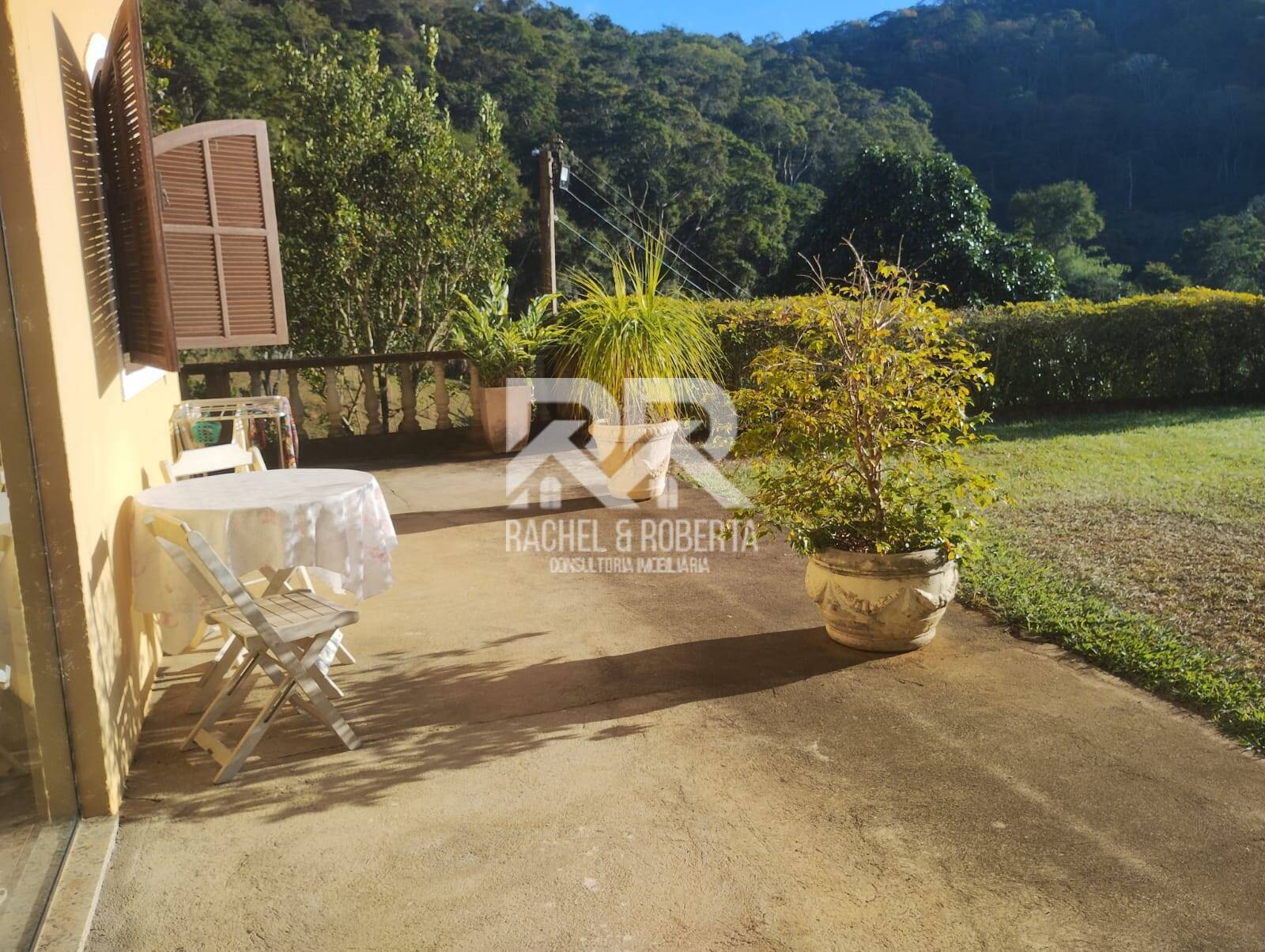 Casa, 3 quartos, 150 m² - Foto 49