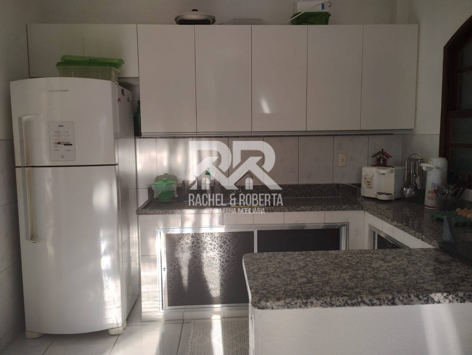 Casa, 3 quartos, 150 m² - Foto 50