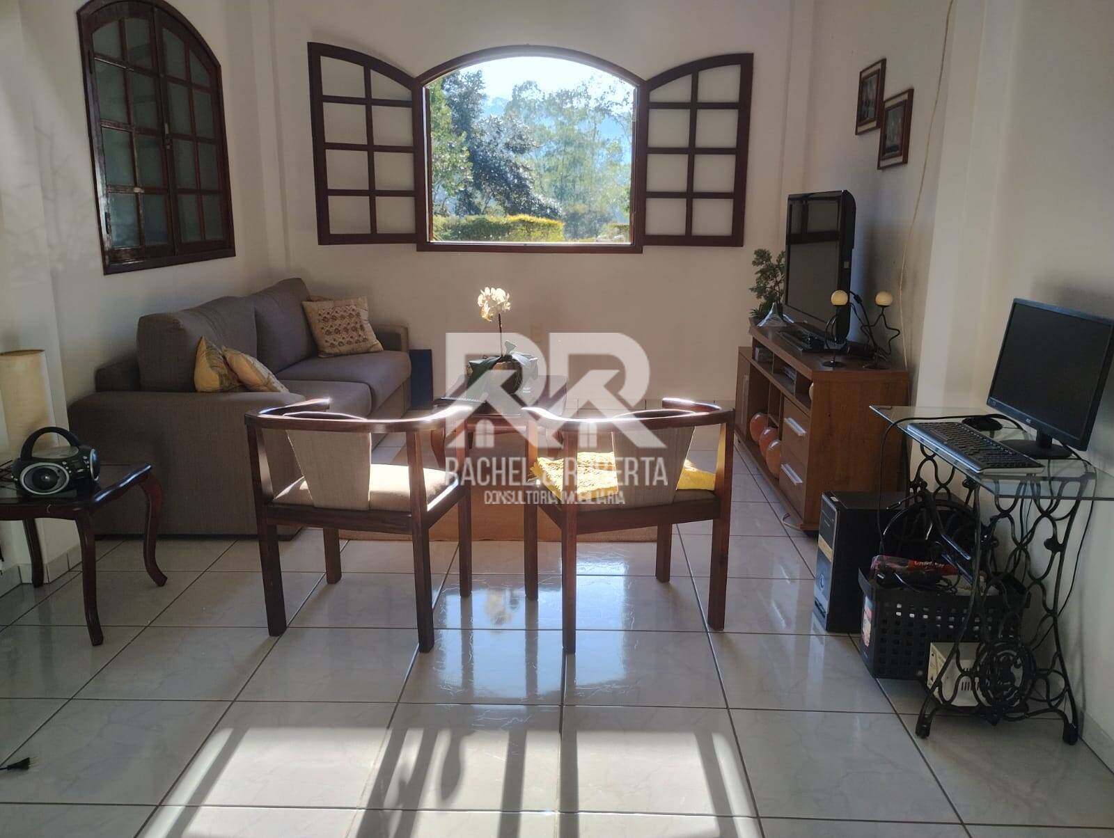 Casa, 3 quartos, 150 m² - Foto 51