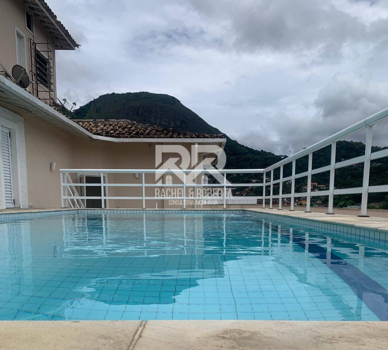 Apartamento, 2 quartos, 81 m² - Foto 1