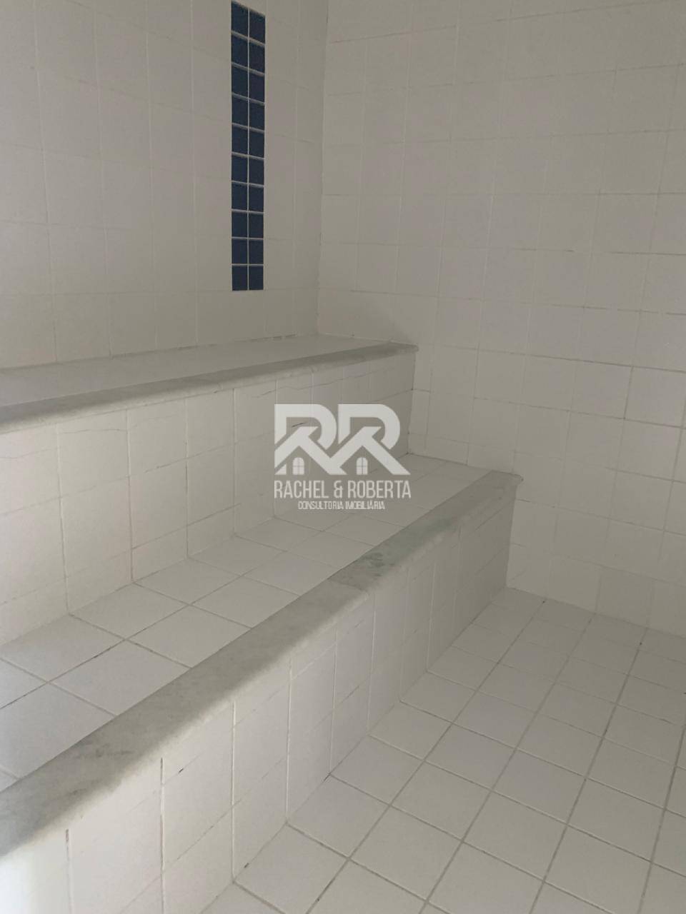 Apartamento, 2 quartos, 81 m² - Foto 36