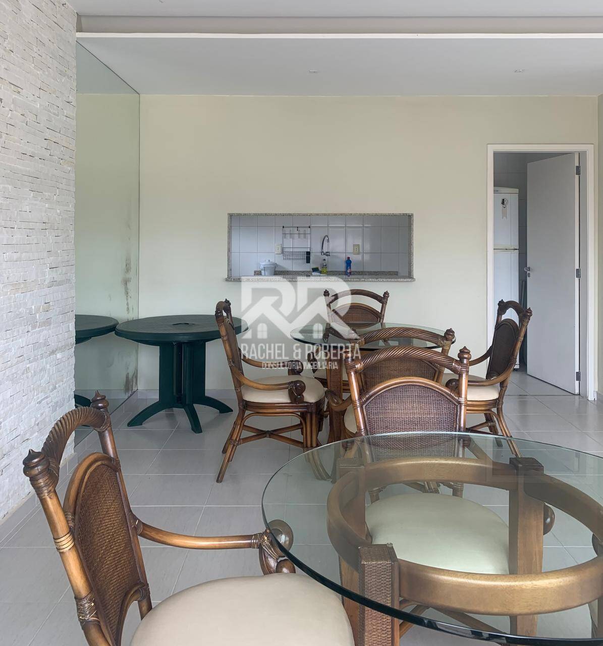 Apartamento, 2 quartos, 81 m² - Foto 35